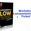 Workshop Lanzamiento Low Ticket