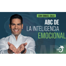 ABC de la inteligencia emocional
