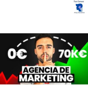 Mentoría Clientes Online Alvaro Sánchez