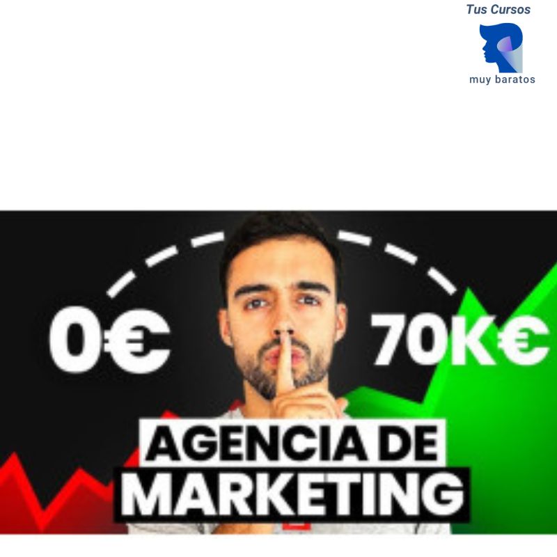 Mentoría Clientes Online Alvaro Sánchez