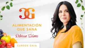 alimentacion que sana