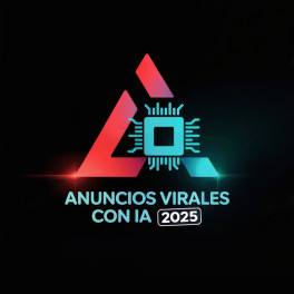 Anuncios Virales con IA 2025 CopyNation
