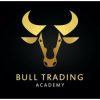Bull Trading Academy
