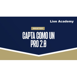 te enseñara como ser un gran agente inmobiliario y poder cerrar ventas 