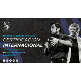 certificacion-internacional-hipnosis-ericksoniana