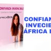 confianza invecible africa bos
