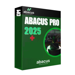 Curso de Trading Abacus Pro 2025 Abacus Exchange