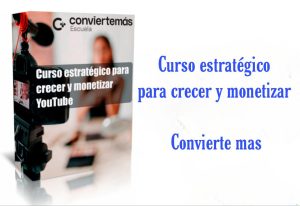 curso estrategico convierte mas