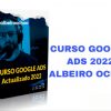 curso google ads 2022 albeiro ochoa