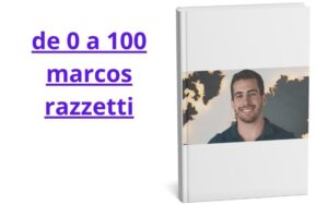 de 0 a 100 marcos razzetti