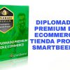 diplomado premium en ecommerce tienda propia smartbeemo