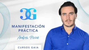 Manifestación Práctica Gaia