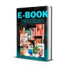 Curso E-book Vendedor ESPANHOL Edilaine Mattes