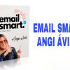 email marketing angi avila