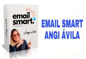 email marketing angi avila