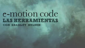 Emotion Code: Las Herramientas