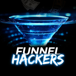 El curso Funnel Hackers OMC Digital Aprender a robar éticamente productos digitales que ya están validados en otros países y replicarlos con inteligencia artificial