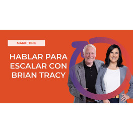 Hablar Para Escalar Margarita Pasos