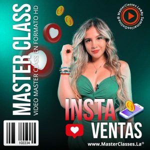 instaventas