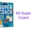 kit supercoach