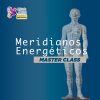 Masterclass Meridianos Energéticos Jose Palomo