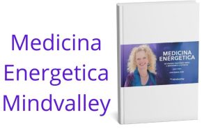 Medicina Energetica Mindvalley