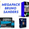 Megapack Cursos Bruno Sanders