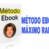 metodo ebook maximo ramos