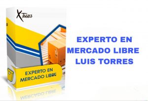 experto en mercado libre