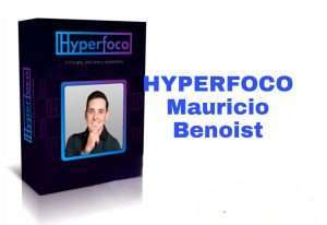 Curso Hyperfoco Mauricio Benoist