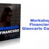 Workshop Financiero Giancarlo Carrión