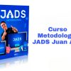 Curso Metodología JADS Juan ADS