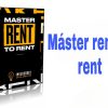master rent to rent