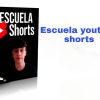 Curso Escuela YouTube Shorts BoloYoutube
