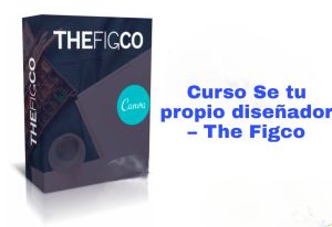 se tu propio diseñador thefigco