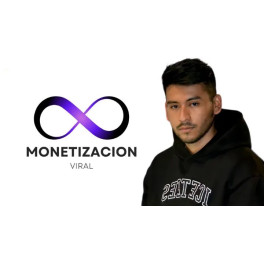 Sistema de Monetización Viral IA Adrián Velasco