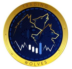 Trading Wolves Índices Sintéticos