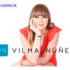 Mega Pack Cursos de Vilma Nuñez