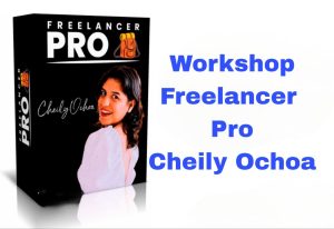 workshop freelancer pro cheily ochoa