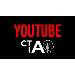 Youtube CTIA Felipe Bedoya
